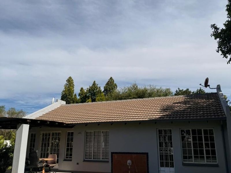 Commercial property To Rent in Noordwyk, Midrand - Photo 5