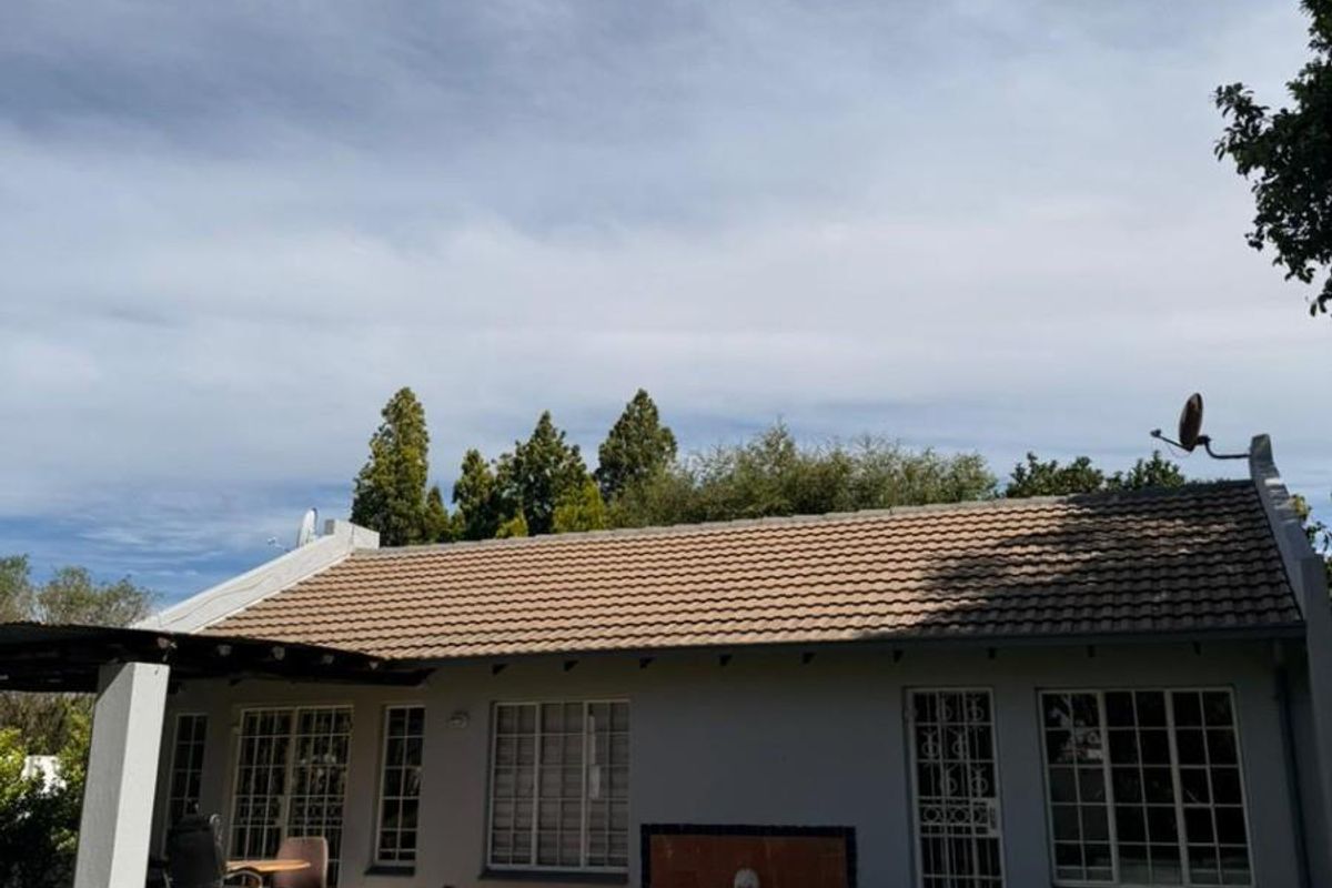 Commercial property To Rent in Noordwyk, Midrand - Photo 5