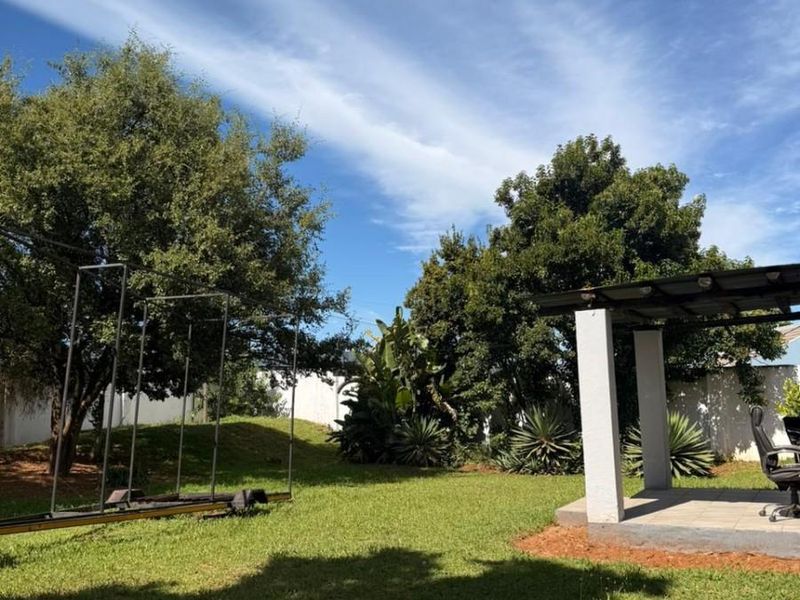 Commercial property To Rent in Noordwyk, Midrand - Photo 4