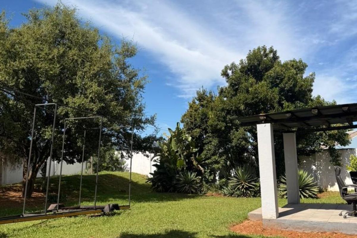 Commercial property To Rent in Noordwyk, Midrand - Photo 4