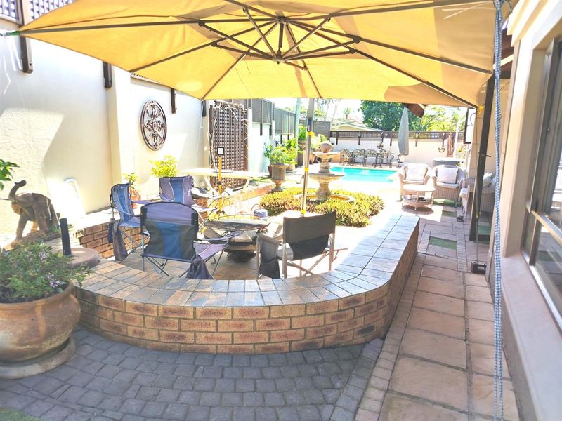 3 Bedroom Freestanding House for Sale in Umhlali Golf Estate, Ballito, KwaZulu Natal - Photo 6