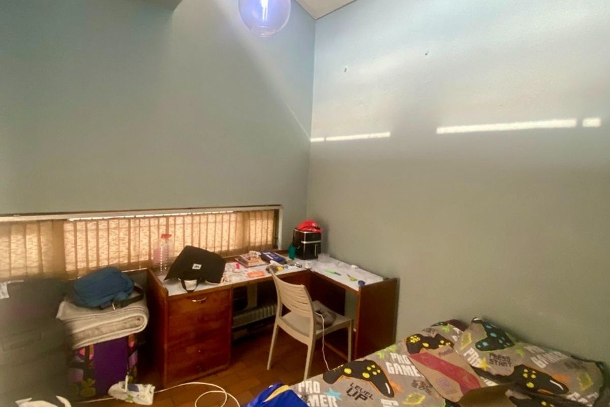 Room To Rent in Auckland Park, Johannesburg - Photo 2