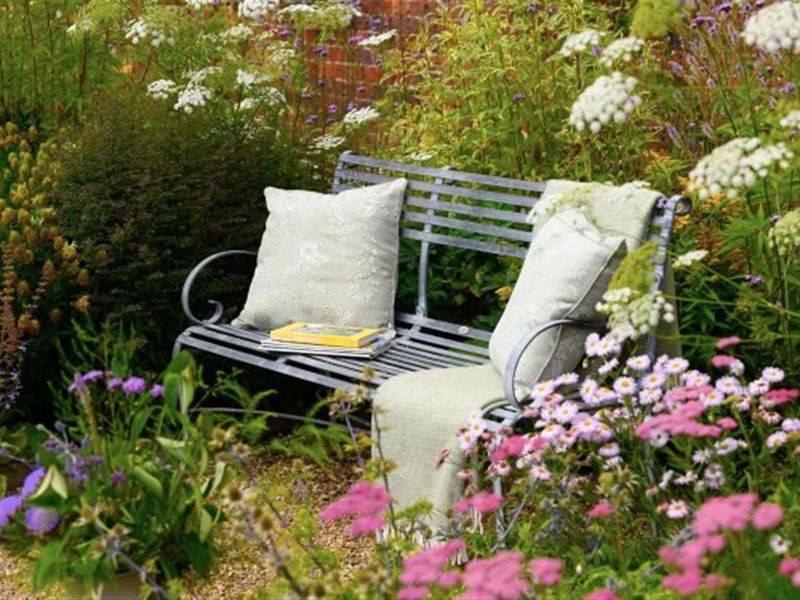 Room To Rent in Auckland Park, Johannesburg - Photo 3