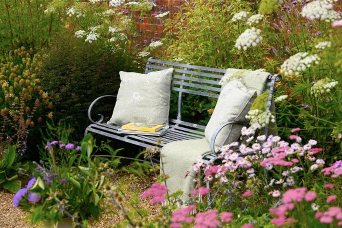 Room To Rent in Auckland Park, Johannesburg - Photo 3