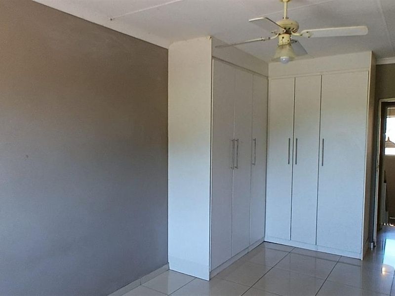 House To Rent in Arboretum, Richards Bay, KwaZulu Natal - Photo 6