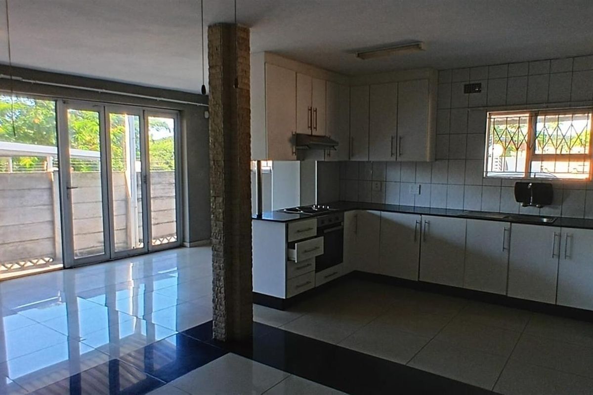 House To Rent in Arboretum, Richards Bay, KwaZulu Natal - Photo 2