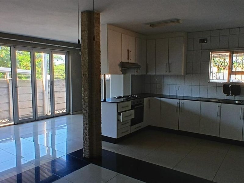 House To Rent in Arboretum, Richards Bay, KwaZulu Natal - Photo 2