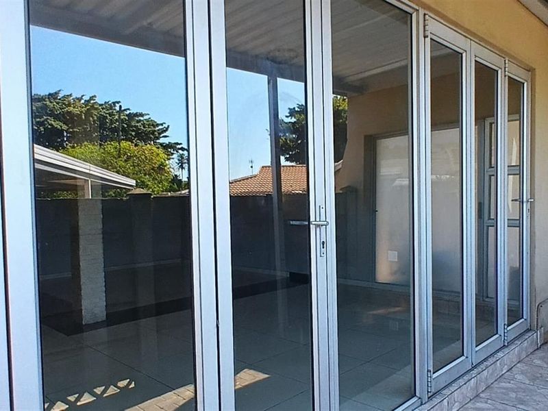 House To Rent in Arboretum, Richards Bay, KwaZulu Natal - Photo 4