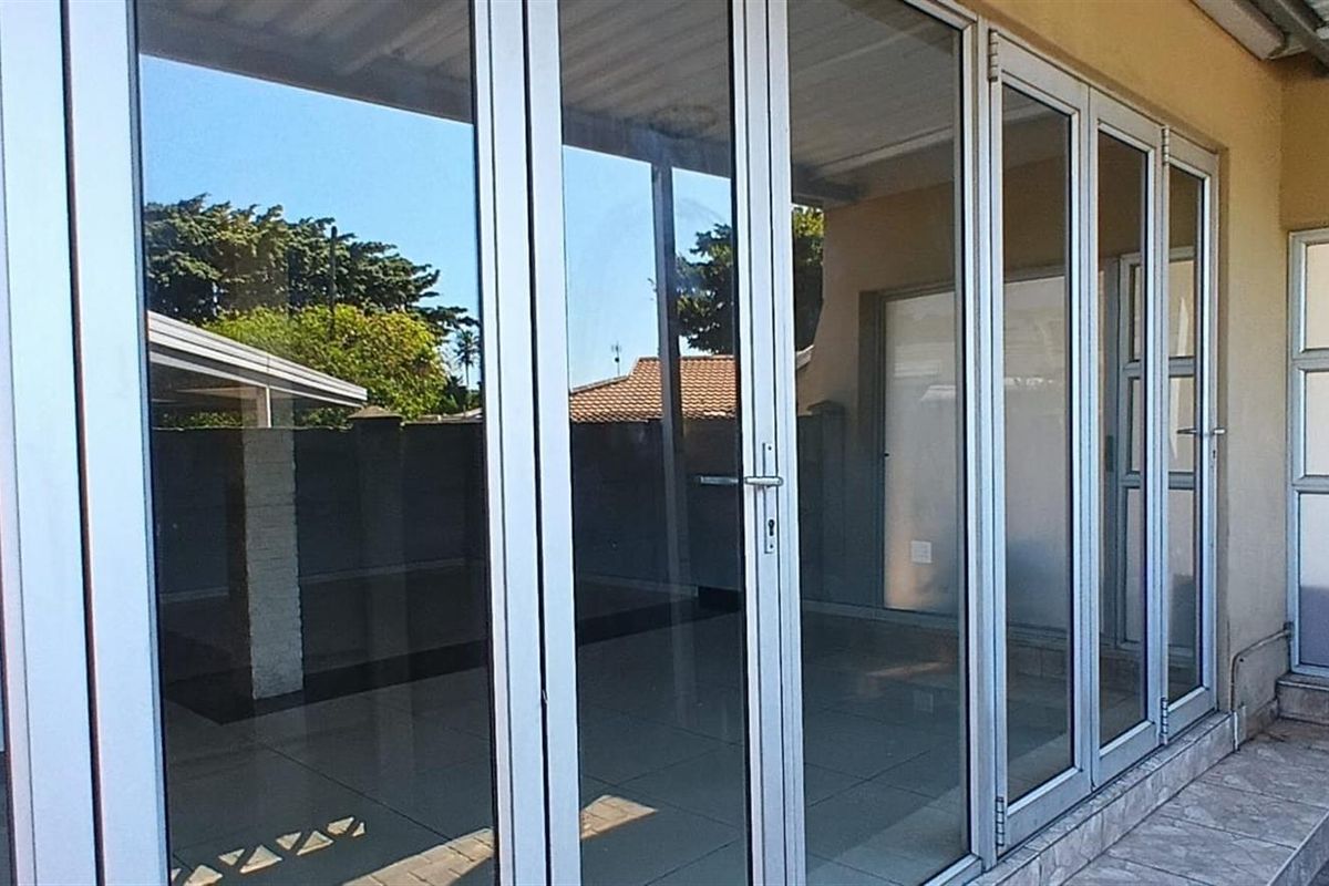 House To Rent in Arboretum, Richards Bay, KwaZulu Natal - Photo 4