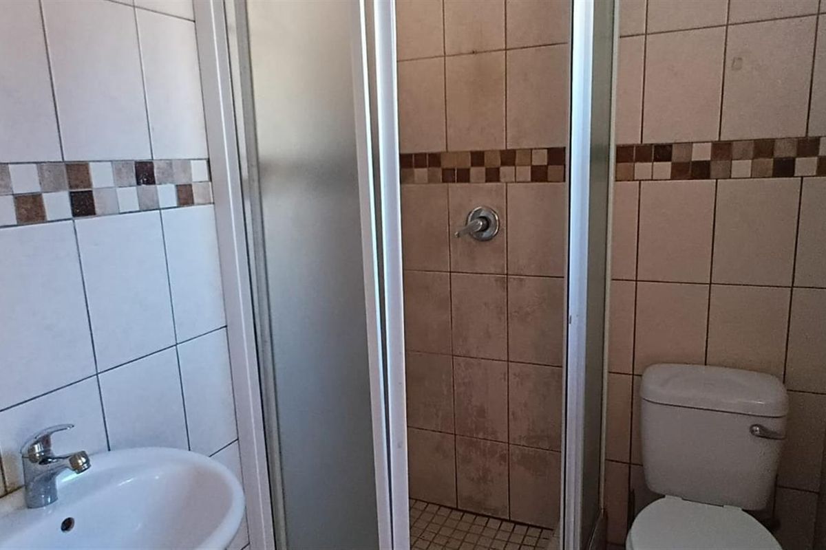 House To Rent in Arboretum, Richards Bay, KwaZulu Natal - Photo 5