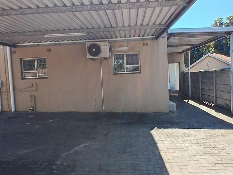 House To Rent in Arboretum, Richards Bay, KwaZulu Natal - Photo 10