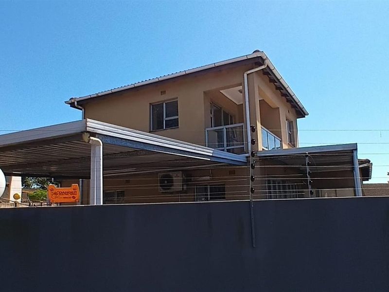 House To Rent in Arboretum, Richards Bay, KwaZulu Natal - Photo 9