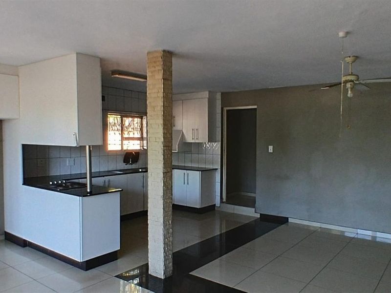 House To Rent in Arboretum, Richards Bay, KwaZulu Natal - Photo 3