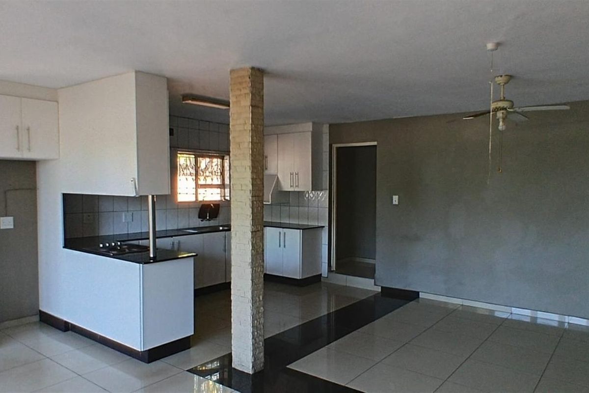 House To Rent in Arboretum, Richards Bay, KwaZulu Natal - Photo 3