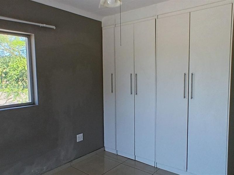 House To Rent in Arboretum, Richards Bay, KwaZulu Natal - Photo 8
