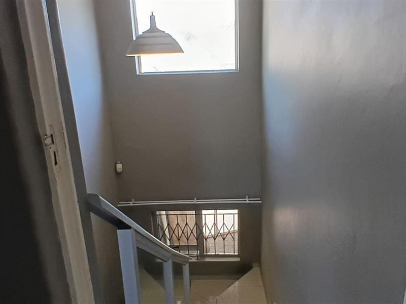 House To Rent in Arboretum, Richards Bay, KwaZulu Natal - Photo 7