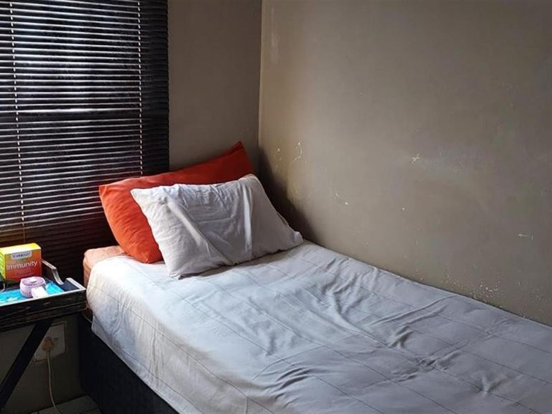 House For Sale in Rosslyn, Akasia - Photo 9