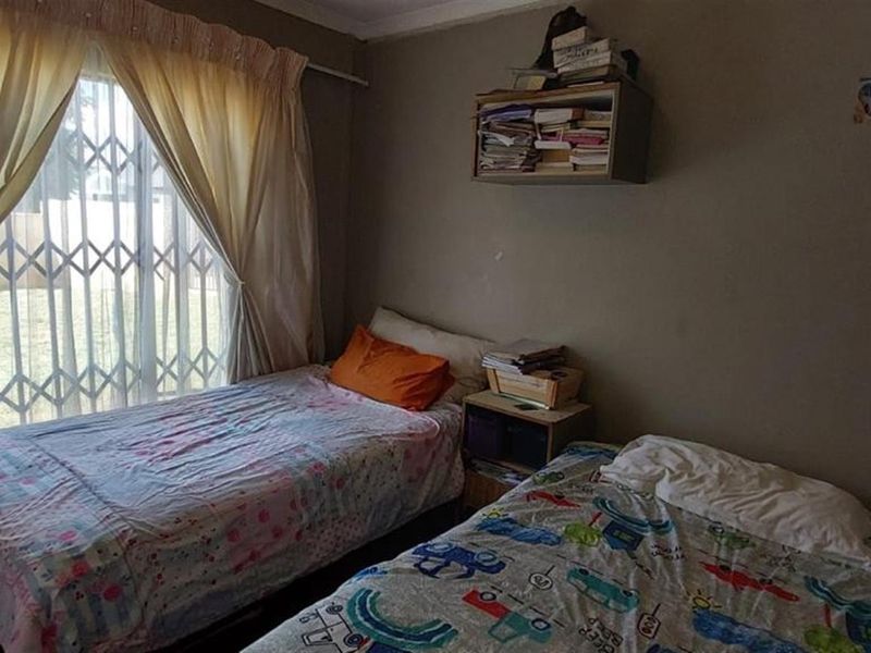 House For Sale in Rosslyn, Akasia - Photo 10