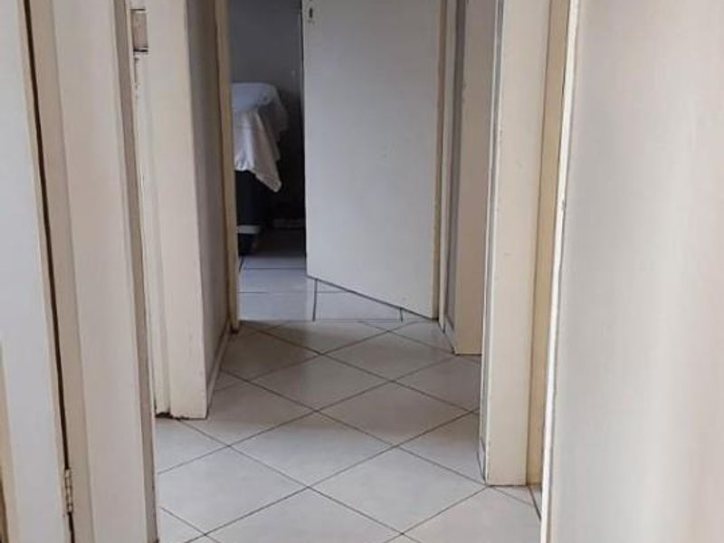 House For Sale in Rosslyn, Akasia - Photo 7