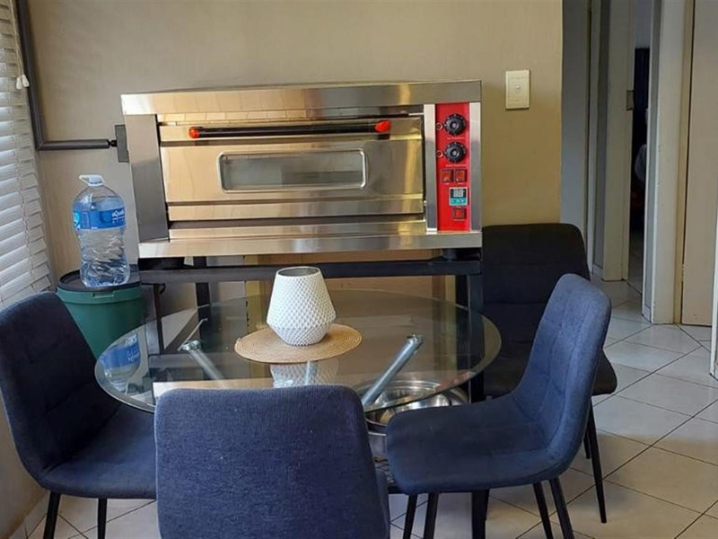 House For Sale in Rosslyn, Akasia - Photo 3