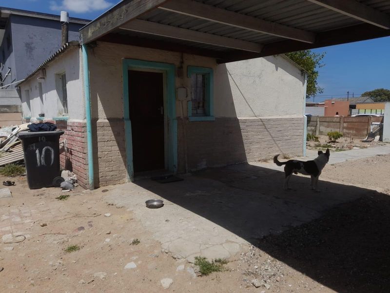 2-Bedroom Home in Rusthof, Strand - Photo 3