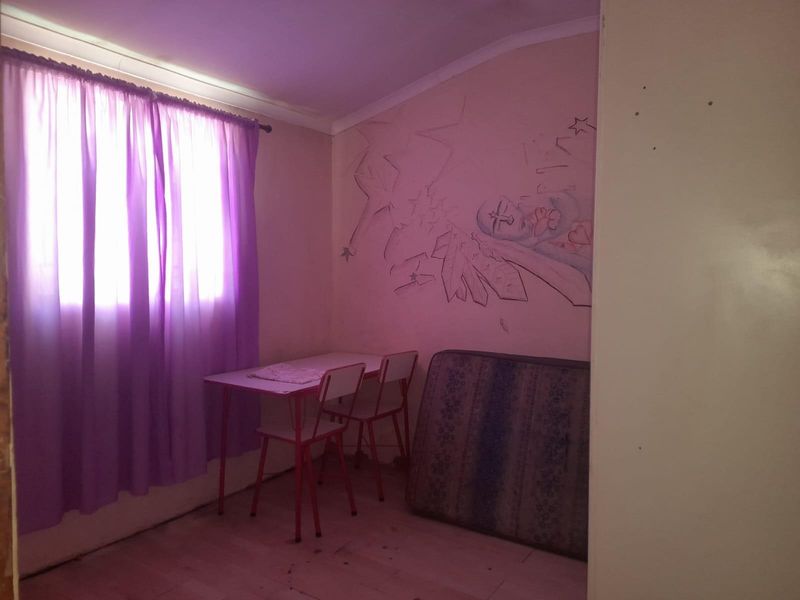 2-Bedroom Home in Rusthof, Strand - Photo 10