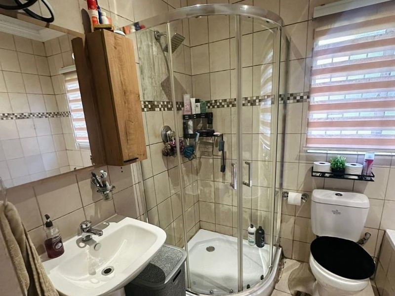 House For Sale in Del Judor Ext 1, Del Judor, Witbank - Photo 10