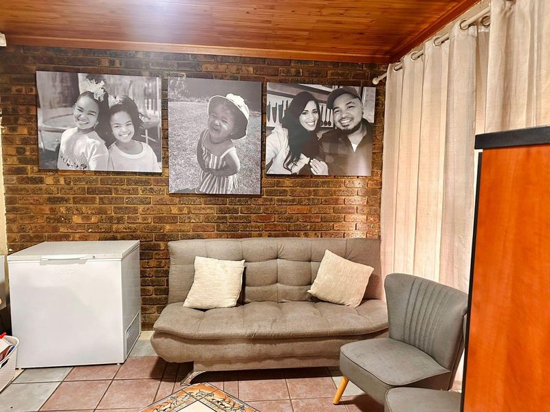 House For Sale in Del Judor Ext 1, Del Judor, Witbank - Photo 8