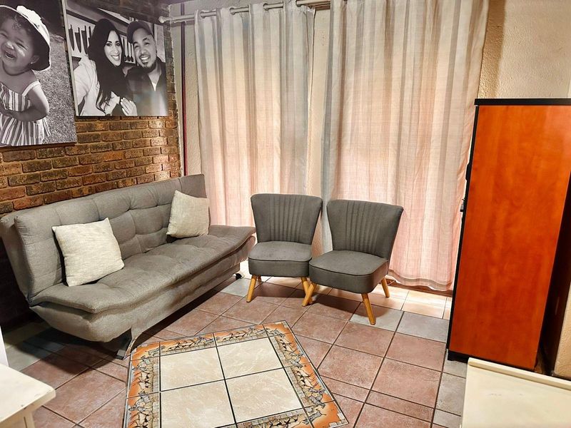 House For Sale in Del Judor Ext 1, Del Judor, Witbank - Photo 6