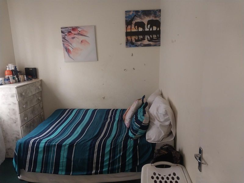 2 Bedroom Townhouse for Sale in Rembrandt Park - Photo 10