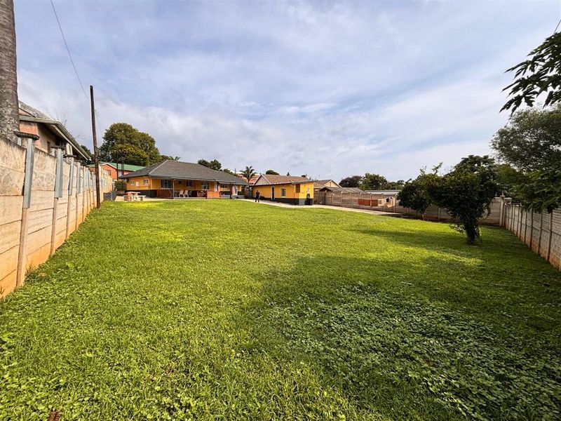 Scottsville Investment Property in a Quiet  Secure Cul-de-Sac Prime Location - Proven Demand - Photo 9