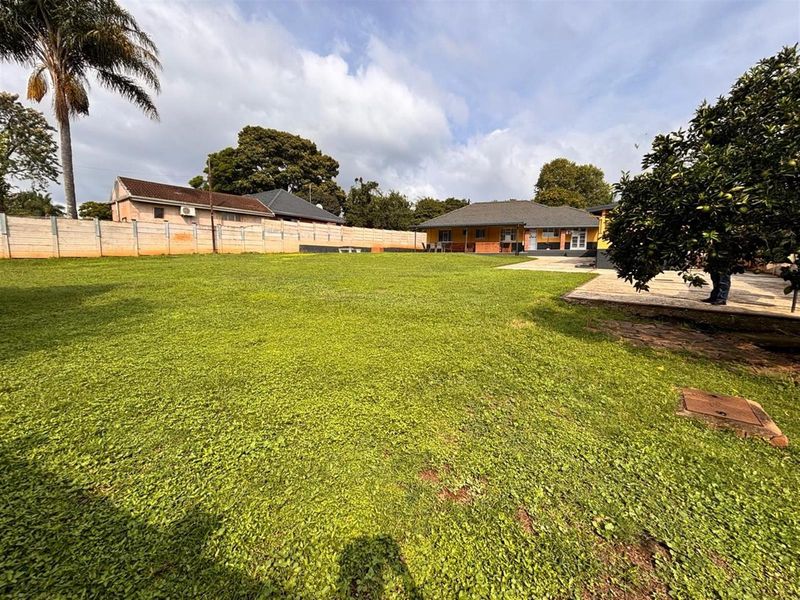 Scottsville Investment Property in a Quiet  Secure Cul-de-Sac Prime Location - Proven Demand - Photo 7