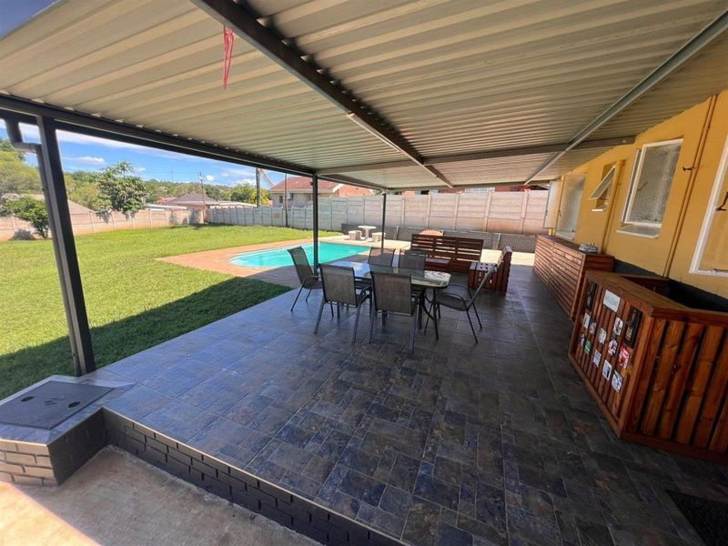 Scottsville Investment Property in a Quiet  Secure Cul-de-Sac Prime Location - Proven Demand - Photo 4