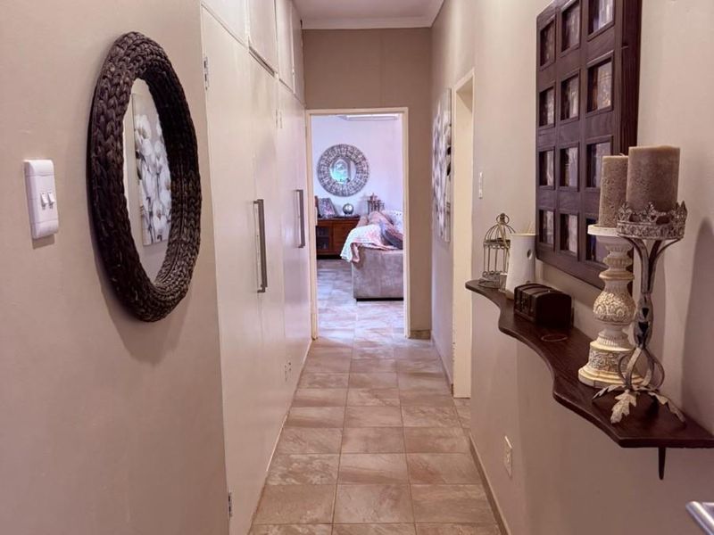 House for Sale in Ritchie - Photo 7