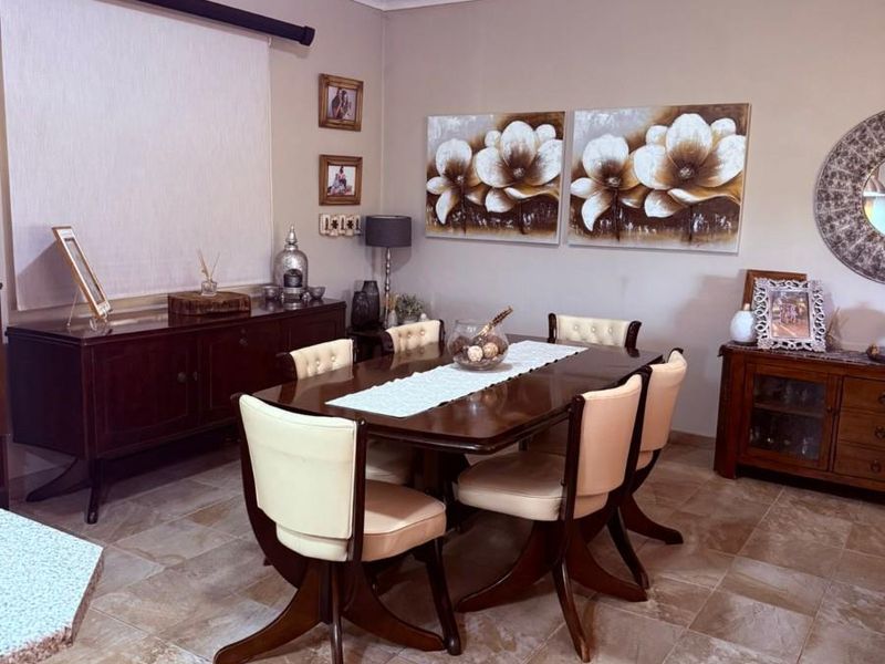 House for Sale in Ritchie - Photo 4