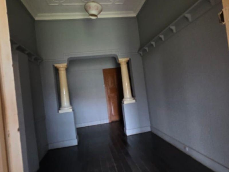 House For Sale in Springs Central, Springs - Photo 9