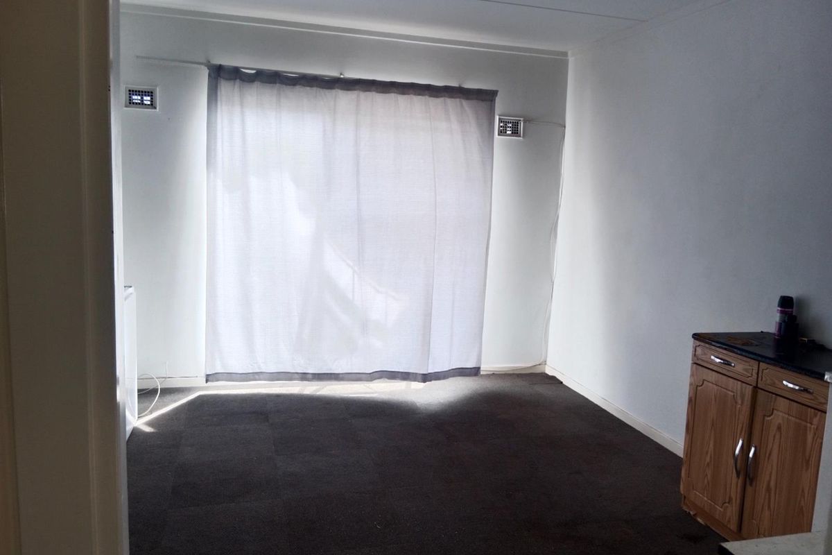 Apartment For Sale in Ridgeview, Durban, KwaZulu Natal - Photo 3