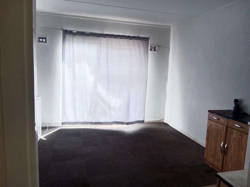 Apartment For Sale in Ridgeview, Durban, KwaZulu Natal - Photo 3