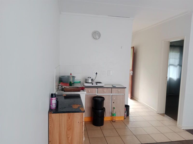 Apartment For Sale in Ridgeview, Durban, KwaZulu Natal - Photo 8