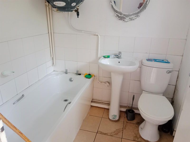 Apartment For Sale in Ridgeview, Durban, KwaZulu Natal - Photo 7