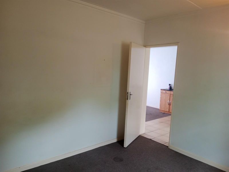 Apartment For Sale in Ridgeview, Durban, KwaZulu Natal - Photo 6