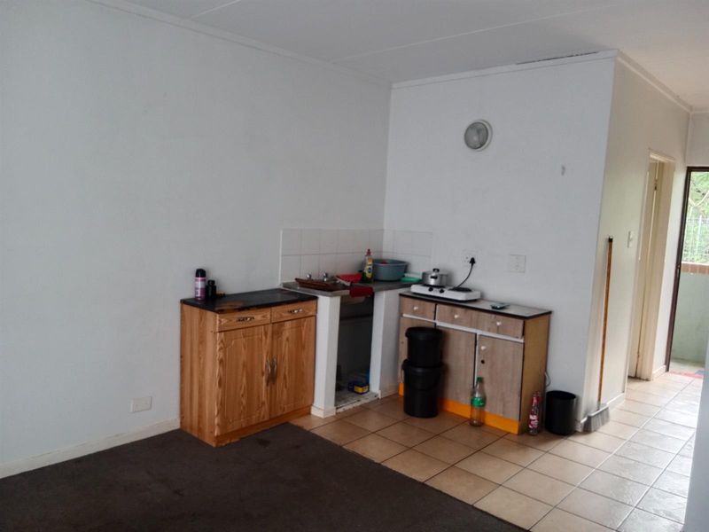 Apartment For Sale in Ridgeview, Durban, KwaZulu Natal - Photo 9