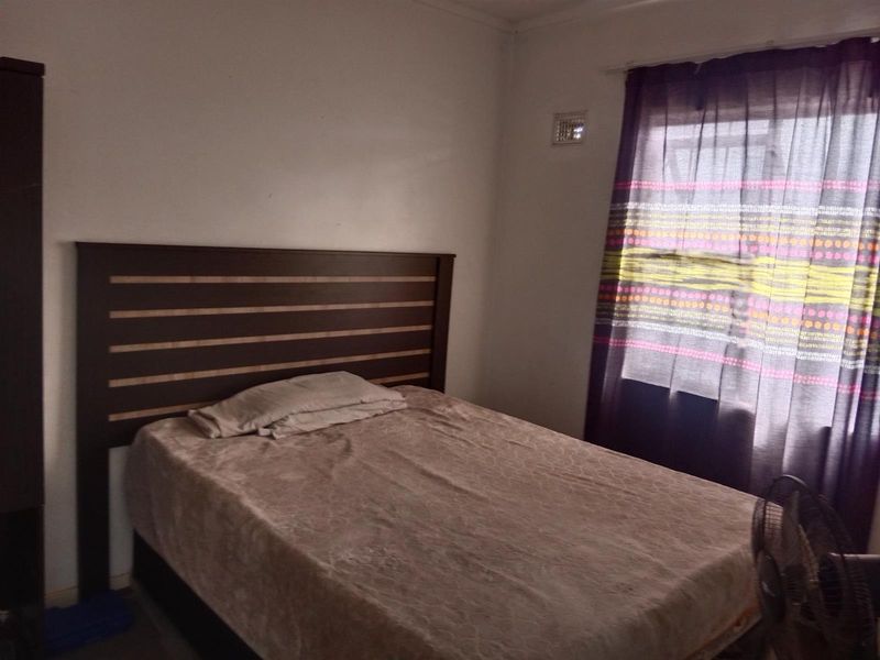 Apartment For Sale in Ridgeview, Durban, KwaZulu Natal - Photo 5