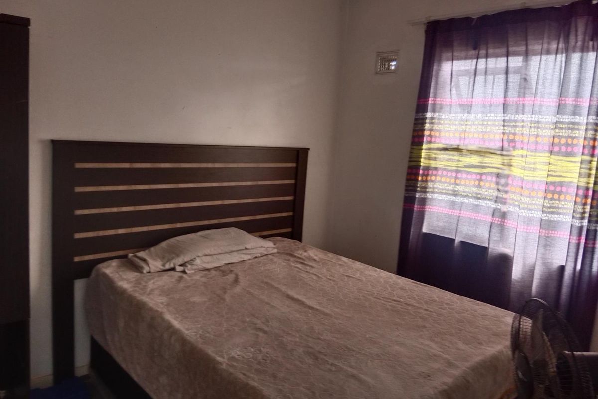 Apartment For Sale in Ridgeview, Durban, KwaZulu Natal - Photo 5