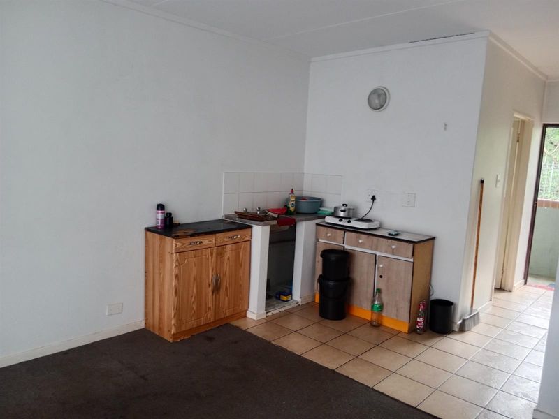 Apartment For Sale in Ridgeview, Durban, KwaZulu Natal - Photo 10