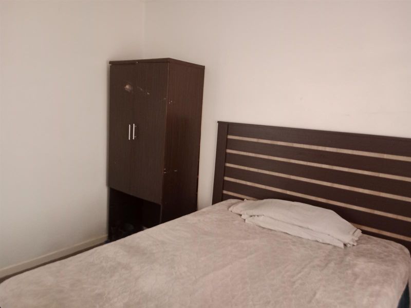 Apartment For Sale in Ridgeview, Durban, KwaZulu Natal - Photo 4