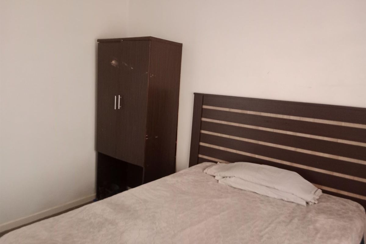 Apartment For Sale in Ridgeview, Durban, KwaZulu Natal - Photo 4