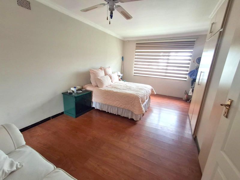 SPACIOUS FAMILY HOME IN THE HEART OF EDENVALE - Photo 10