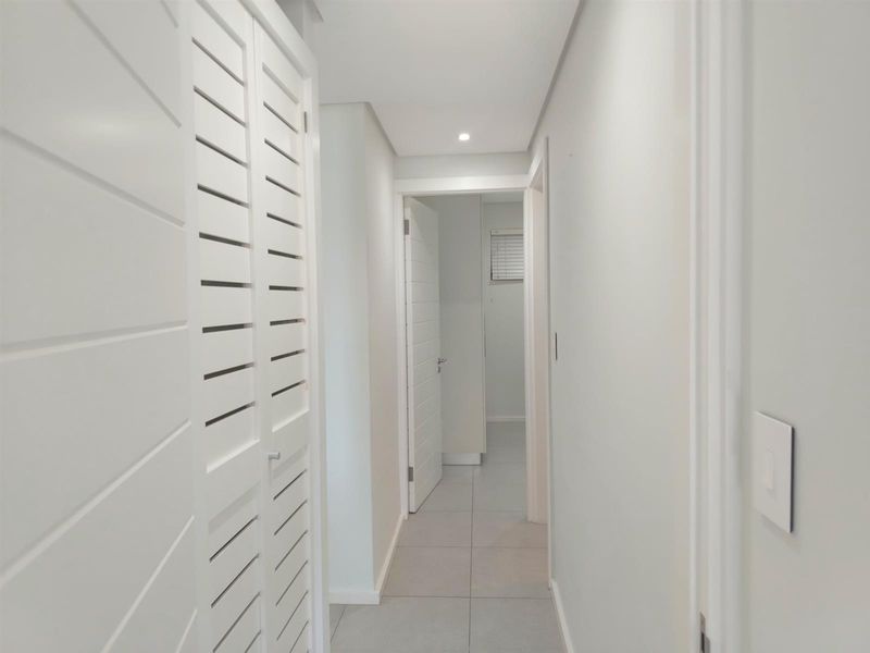 3 Bedroom Apartment for Sale in Ocean Dune Sibaya Precinct, Umhlanga, KwaZulu Natal - Photo 10