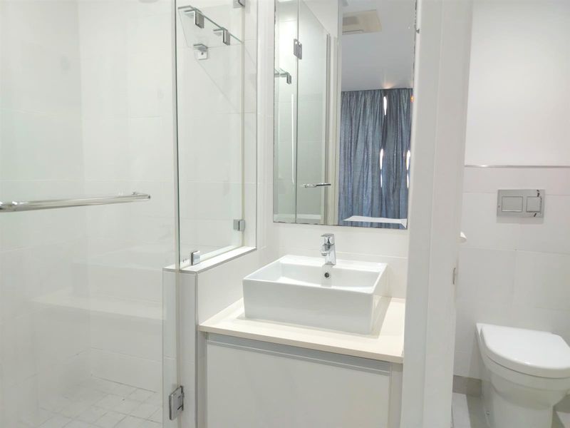 3 Bedroom Apartment for Sale in Ocean Dune Sibaya Precinct, Umhlanga, KwaZulu Natal - Photo 9